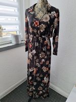 Kleid Blumen Rheinland-Pfalz - Weißenthurm   Vorschau