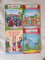 Loewe Kinderbücher neu Leselöwe Bildermaus Nordrhein-Westfalen - Bocholt Vorschau