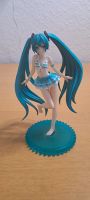 Anime Figur Hatsune Miku S-Style Brandenburg - Brandenburg an der Havel Vorschau