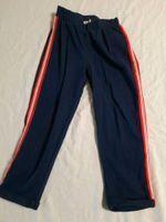 Sporthose/Jogginghose Gr.140 Rheinland-Pfalz - Weitersburg Vorschau