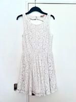 Sommerkleid Only Berlin - Tempelhof Vorschau