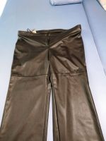 KUNSTLEDERHOSE GR 25 NEU MIT ETIKETT Hamburg - Wandsbek Vorschau