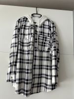 karierte Hemdjacke Gr. XXXL *neu* Duisburg - Rheinhausen Vorschau