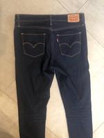Jeans Hose LEVI STRAUSS Gr 28 / S Niedersachsen - Bovenden Vorschau