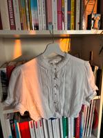 Dirndlbluse Krüger München - Maxvorstadt Vorschau