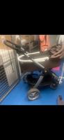 Kinderwagen Hamburg - Altona Vorschau