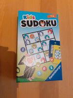 Kids Sudoku Spiel  Ravensburger Niedersachsen - Holdorf Vorschau