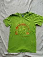 T-Shirt Shirt 128 134 Print Rheinland-Pfalz - Altleiningen Vorschau