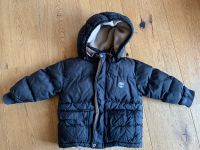 Timberland Winterjacke Größe 80 Kr. Altötting - Töging am Inn Vorschau