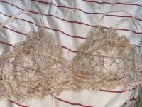 Carol Coelho Luxus-BH/Bralette bügellos NEU XL Nordrhein-Westfalen - Porta Westfalica Vorschau