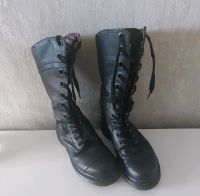 Dr.Martens Aimilita Gr.41 Thüringen - Erfurt Vorschau