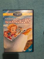 Im Känguru Land dvd Sachsen - Klingenberg (Sachsen) Vorschau