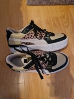 Puma Sneaker in Leo Köln - Mülheim Vorschau
