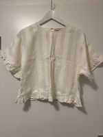 ZARA Damen Shirt Dortmund - Eving Vorschau