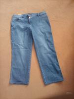 Brax Jeans Mary Nicola 46 K gekürzt Berlin - Neukölln Vorschau
