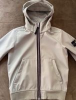 Stone Island Softshelljacke Hessen - Wiesbaden Vorschau