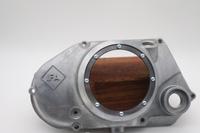 S51 Kupplungsdeckel Plexiglas Tuning CNC inkl. Versand Sachsen - Chemnitz Vorschau