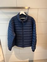 Ralph Lauren Herren Big and Tall Jacke gr. 2XB Niedersachsen - Zeven Vorschau