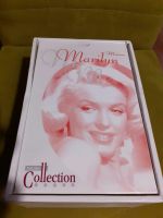 First Class Collection Marilyn Monroe, 5 Videofilme VHS Nordrhein-Westfalen - Meschede Vorschau