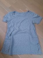 Umstandsshirt Gr. 36/38 Bayern - Erdweg Vorschau
