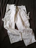 Capri Hose Hessen - Ludwigsau Vorschau