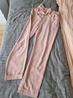 Schöne Stoffhose Innenstadt - Köln Altstadt Vorschau