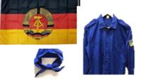 DDR-Dekoation Thüringen - Saale-Holzland-Kreis Vorschau