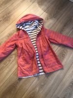 Wendejacke Stoffjacke Regenjacke 110 Berlin - Tempelhof Vorschau