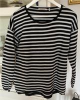 Rich & Royal Pullover Streifen Sommer maritim Baden-Württemberg - Rheinmünster Vorschau