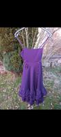 Vero Moda festliches Kleid Saarland - Eppelborn Vorschau