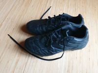 Fussballschuhe Adidas Copa Gr.41 Bayern - Bad Füssing Vorschau