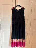 Kleid Jakes 44 chic Rheinland-Pfalz - Frankenthal (Pfalz) Vorschau