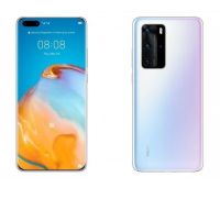 Huawei P40 Pro+ DualSIM 512GB neuwertig Bayern - Neumarkt-Sankt Veit Vorschau