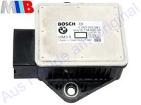 BMW E60 E61 E63 E64 Drehratensensor 6782370 6774602 Nordrhein-Westfalen - Bergisch Gladbach Vorschau