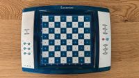 Lexibook Schachcomputer Schachspiel ChessLight Niedersachsen - Fredenbeck Vorschau