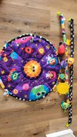 Lamaze Babyspielbogen Baden-Württemberg - Ravensburg Vorschau