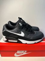 Nike Air Max 90 Sneaker Gr. 45 NEU Aachen - Aachen-Mitte Vorschau