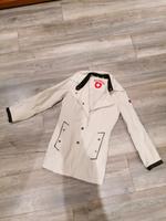 Wellensteyn Jacke /Jacke "Zalida" von Wellensteyn Niedersachsen - Bad Bevensen Vorschau