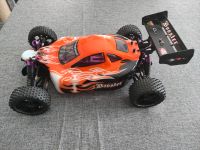 Amewi 22031 - Buggy Booster 2,4 GHz M 1:10 RTR Sachsen - Glauchau Vorschau