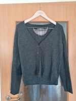 Strickjacke | Jacke | Wolle | Seide | Kaschmir Nordrhein-Westfalen - Minden Vorschau