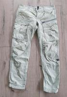 G-Star Raw Hose 29/32 Bayern - Forstinning Vorschau