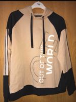 Betty Barclay Hoody Mühlhausen - Mönchfeld Vorschau