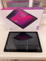 Lenovo - Tab M10 10.1 INCH - HD slate black *unbenutzt* Hamburg-Nord - Hamburg Winterhude Vorschau