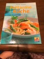 Fettarme Küche - Buch Rheinland-Pfalz - Löf Vorschau