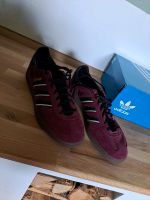 Adidas spezial 44 2/3 Niedersachsen - Bröckel Vorschau