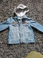 Jungen Jeans jacke Frankfurt am Main - Gallusviertel Vorschau