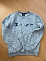 Sweatshirt Größe S von Champion Frankfurt am Main - Harheim Vorschau