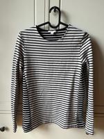 Gestreiftes Shirt von COS Baden-Württemberg - Pforzheim Vorschau