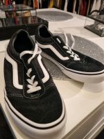 Vans Sneaker Schuhe 37 Niedersachsen - Schortens Vorschau