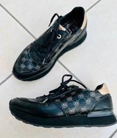 Bugatti Sneaker • Größe:39 • Saarland - Großrosseln Vorschau